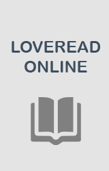 Книга Выбоины на дороге